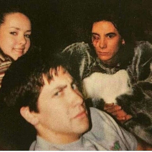 mackennadeyooo